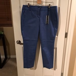NWT Express pants size 12